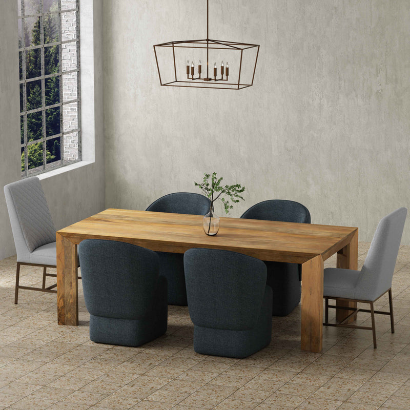 parker-house-crossings-downtown-dining-86-inch-rectangular-dining-table-11