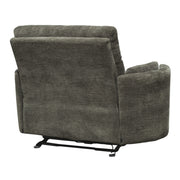 parker-living-radius-xl-krypton-extra-wide-power-glider-recliner-two-pack-6