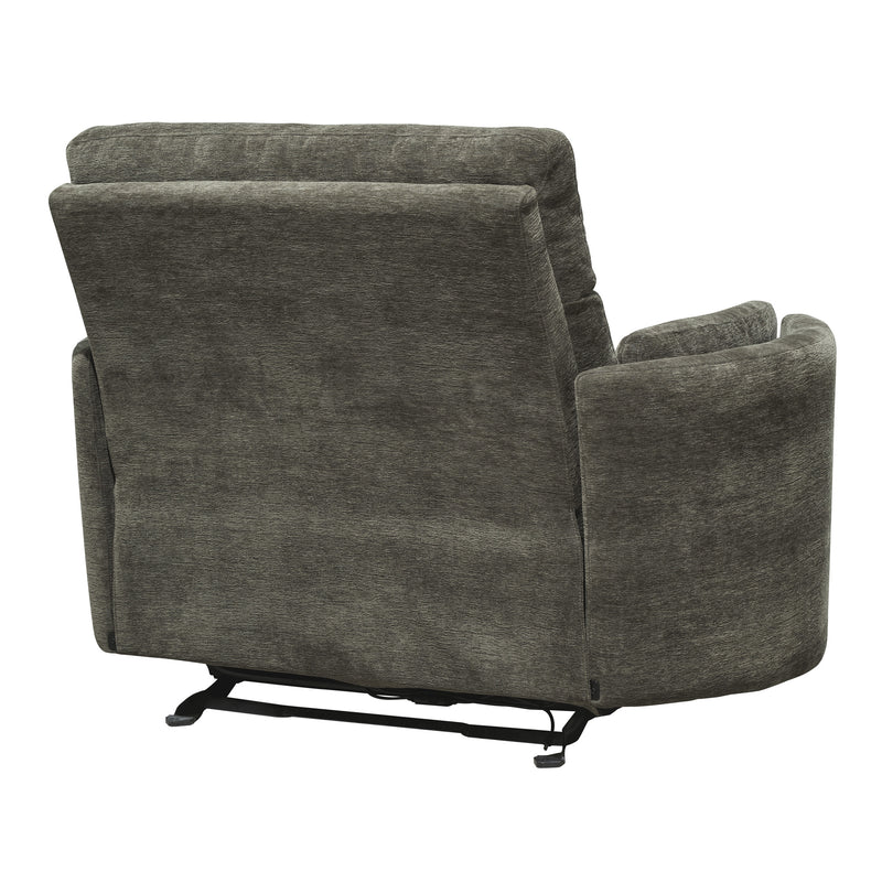 parker-living-radius-xl-krypton-extra-wide-power-glider-recliner-two-pack-6