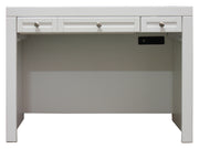 parker-house-catalina-40-inch-library-desk-8