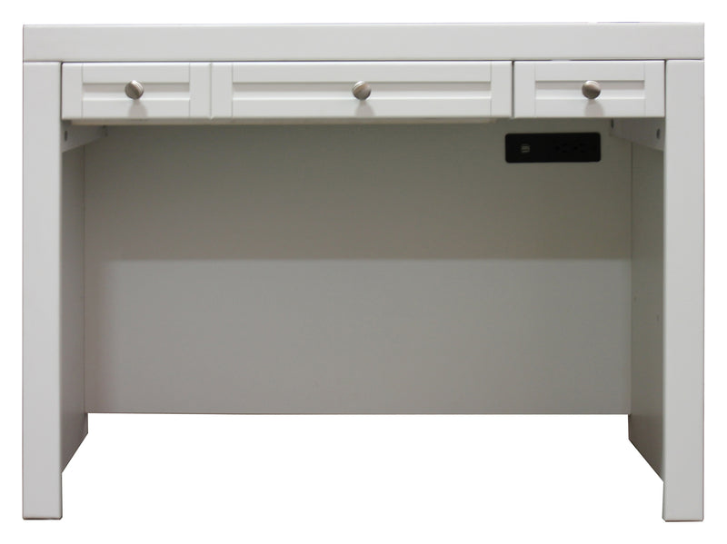 parker-house-catalina-40-inch-library-desk-8