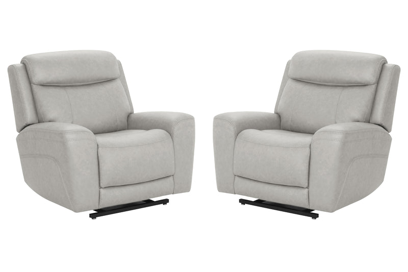 parker-living-callahan-sydney-granite-power-lift-recliner-with-heat-and-massage-two-pack-2