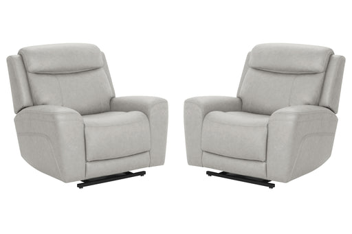 parker-living-callahan-sydney-granite-power-lift-recliner-with-heat-and-massage-two-pack-2