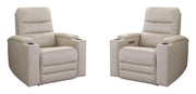 parker-living-nexus-stone-power-zero-gravity-recliner-p3-two-pack-2