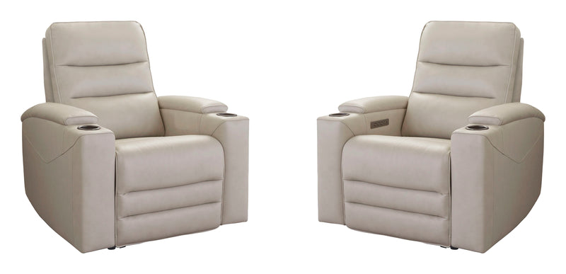 parker-living-nexus-stone-power-zero-gravity-recliner-p3-two-pack-2