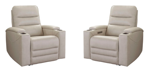 parker-living-nexus-stone-power-zero-gravity-recliner-p3-two-pack-2