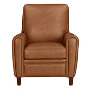 parker-living-clifton-renaissance-cinnamon-pushback-recliner-7