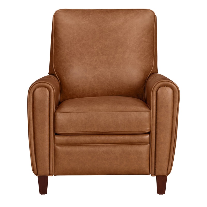 parker-living-clifton-renaissance-cinnamon-pushback-recliner-7
