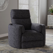 parker-living-radius-mediterranean-power-swivel-glider-recliner-two-pack-4