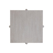 Sereno Side Table - Furniture City (CA)l