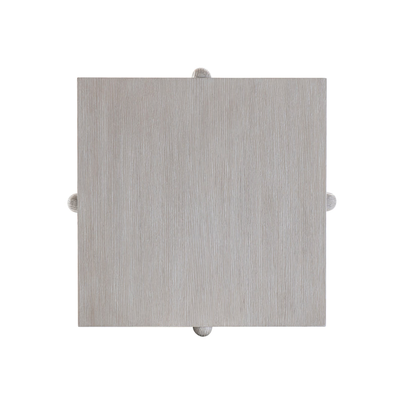 Sereno Side Table - Furniture City (CA)l