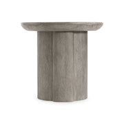 Monolith Side Table - Furniture City (CA)l