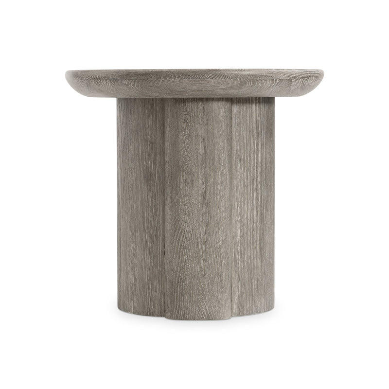 Monolith Side Table - Furniture City (CA)l