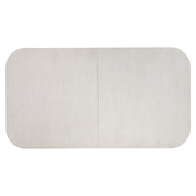 Sereno Dining Table - Furniture City (CA)l