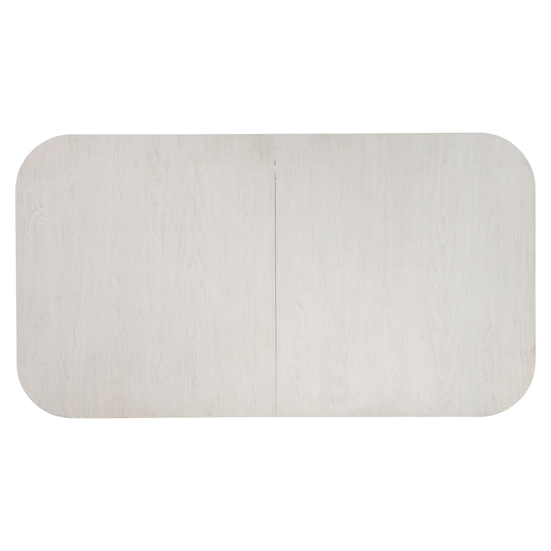 Sereno Dining Table - Furniture City (CA)l