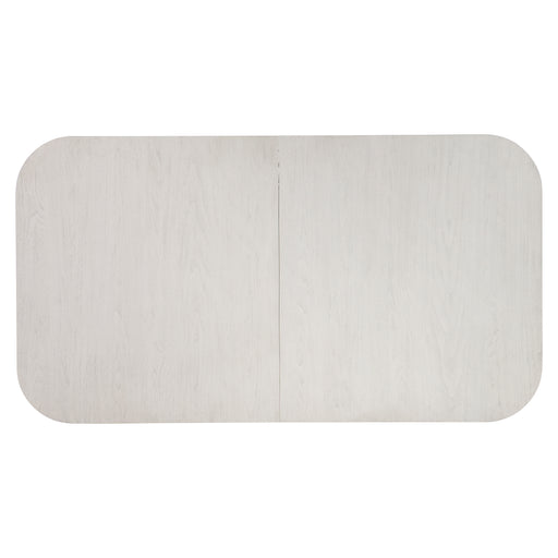Sereno Dining Table - Furniture City (CA)l