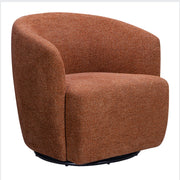 parker-living-mingle-thatch-terracotta-swivel-glider-accent-chair-2