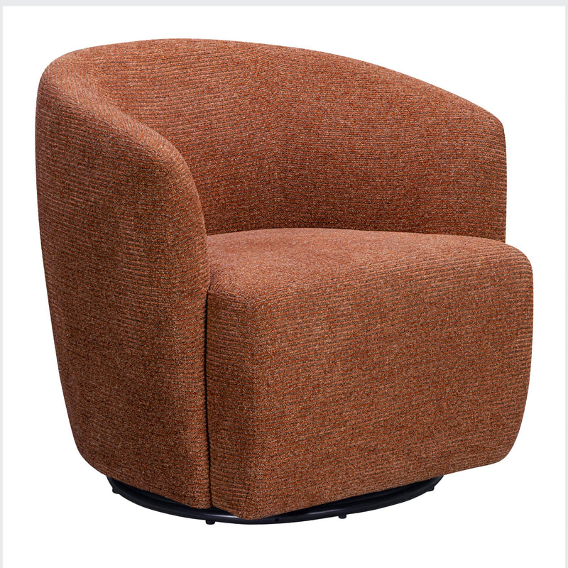 parker-living-mingle-thatch-terracotta-swivel-glider-accent-chair-two-pack-5