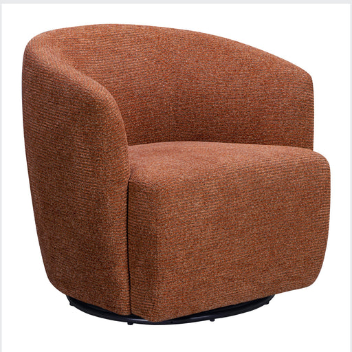 parker-living-mingle-thatch-terracotta-swivel-glider-accent-chair-2