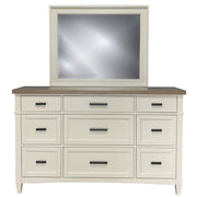 parker-house-americana-modern-bedroom-9-drawer-dresser-13