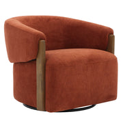 parker-living-finley-island-rust-swivel-accent-chair-2