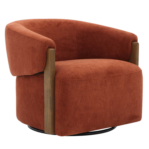 parker-living-finley-island-rust-swivel-accent-chair-2
