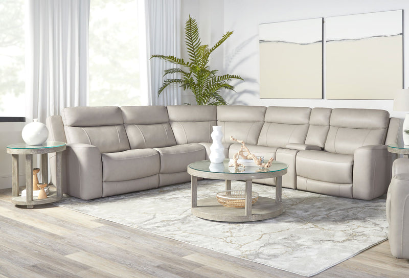 parker-living-calgary-stone-6-piece-modular-reclining-sectional-with-power-adjustable-headrests-1