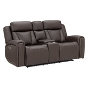 parker-living-maveric-bette-coffee-zero-gravity-power-reclining-sofa-and-loveseat-10