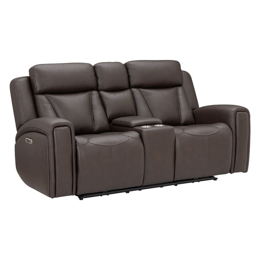 parker-living-maveric-bette-coffee-power-zero-gravity-console-loveseat-p3-1