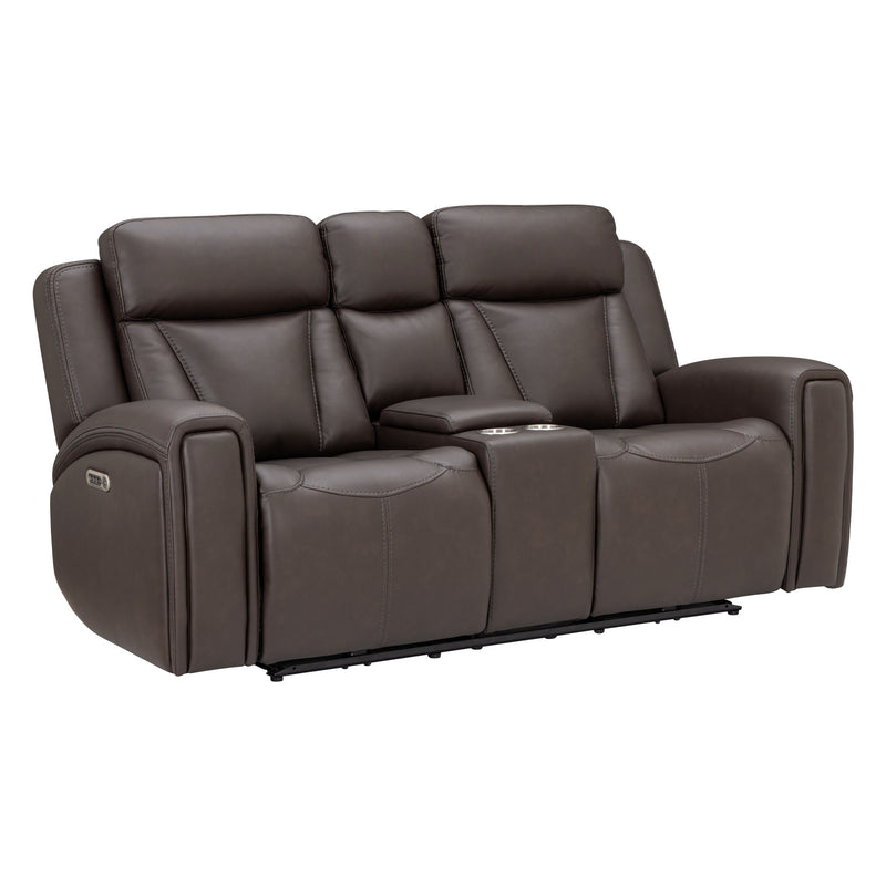 parker-living-maveric-bette-coffee-zero-gravity-power-reclining-sofa-loveseat-and-recliner-11