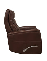 parker-living-gemini-robust-swivel-glider-recliner-two-pack-6