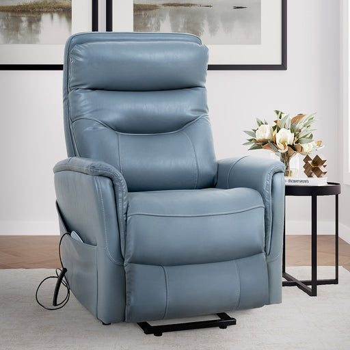 parker-living-gemini-softy-azure-power-lift-recliner-with-articulating-headrest-two-pack-2