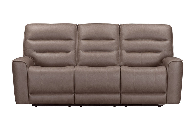 parker-living-lawson-sydney-brunette-zero-gravity-power-reclining-sofa-and-loveseat-10