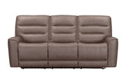 parker-living-lawson-sydney-brunette-zero-gravity-power-reclining-sofa-loveseat-and-recliner-15