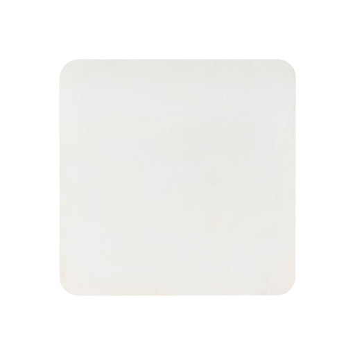 Colonnade Side Table - Furniture City (CA)l