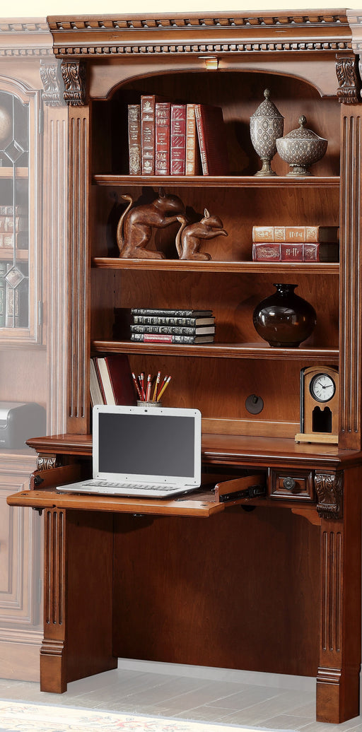 parker-house-huntington-library-desk-1
