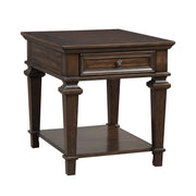 tobias-end-table-2