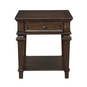 tobias-end-table-3