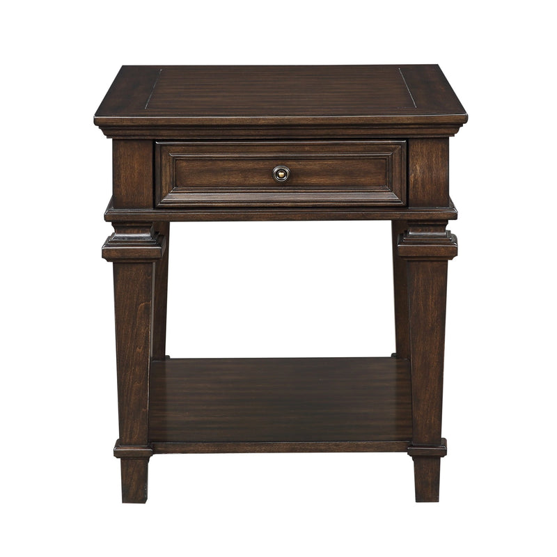 tobias-end-table-3