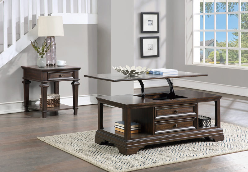 tobias-end-table-4