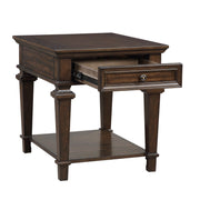 tobias-end-table-5