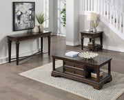 tobias-end-table-6