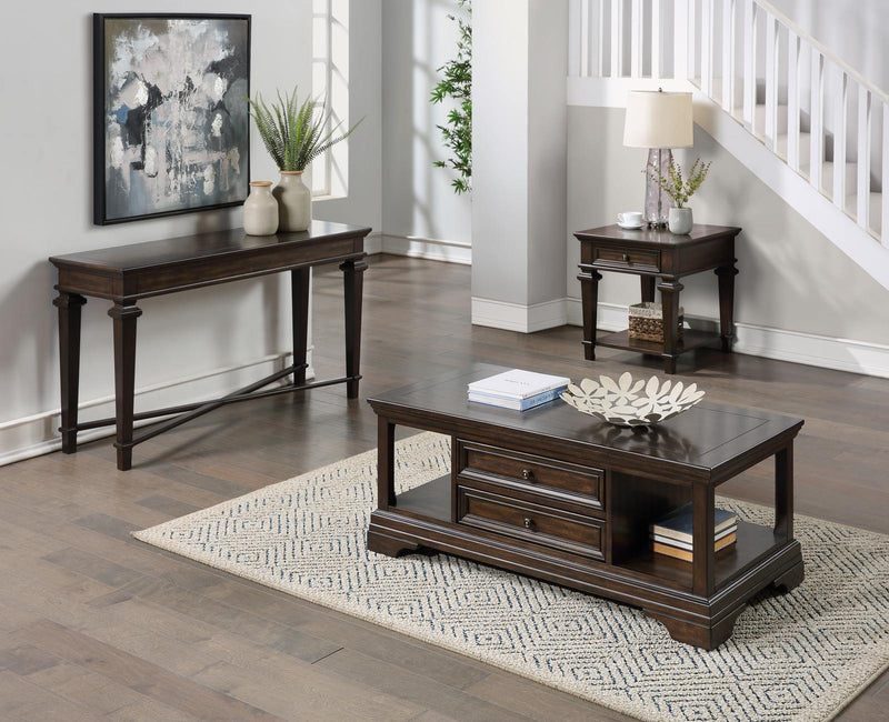 tobias-end-table-6