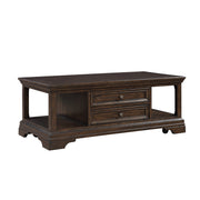 tobias-lift-top-cocktail-table-1