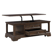 tobias-lift-top-cocktail-table-4