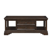 tobias-lift-top-cocktail-table-5