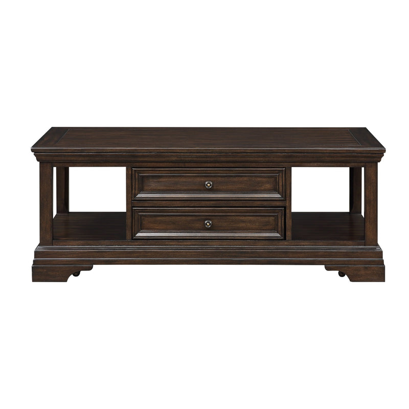 tobias-lift-top-cocktail-table-5