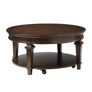 tobias-round-cocktail-table-1