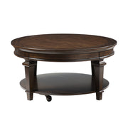 tobias-round-cocktail-table-4