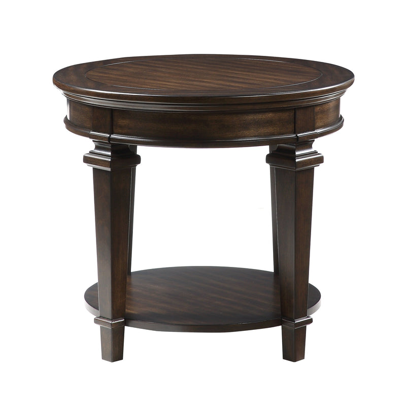 tobias-round-end-table-1
